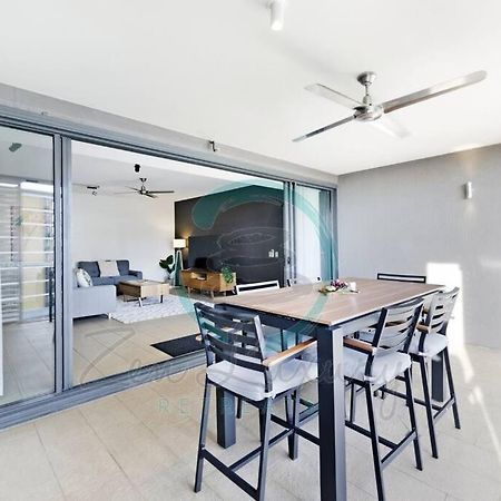 Zen Oceania - 2Br Ocean View Apartment Darwin Exterior photo
